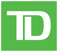 TD